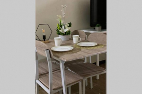 • Casa del Bene : Charming Condo Living •